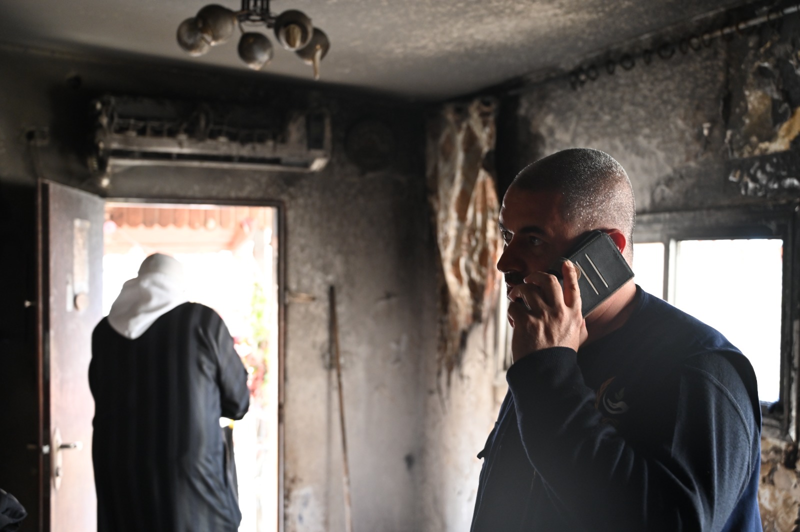 WhatsApp Image 2023-04-06 at 4.49.40 PM (2).jpeg